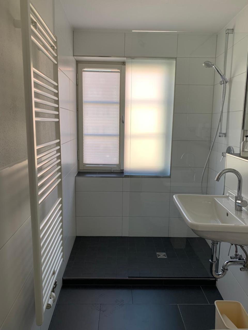 לינדאו Hotel Gasthof Stift מראה חיצוני תמונה